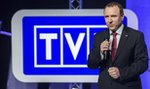 Kulisy powrotu Kurskiego do TVP. Zdecydował strach PiS. "Sondaże zwariowały!"