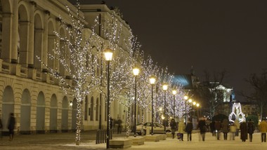 szykuje się dramat w pogodzie. obejmie cały kraj. spektakularna zmiana