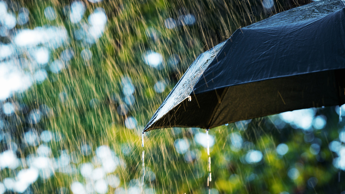 W dwóch województwach: lubuskim oraz zachodniopomorskim obowiązują ostrzeżenia hydrologiczne - informuje Instytut Meteorologii i Gospodarki Wodnej.