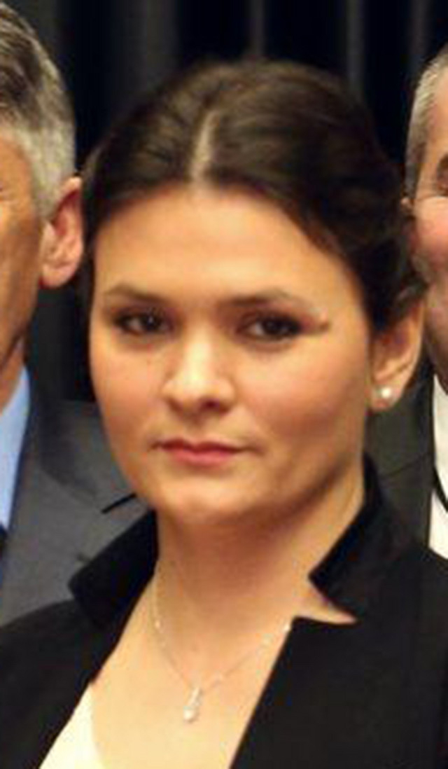 Dragana Janjic Nisavic