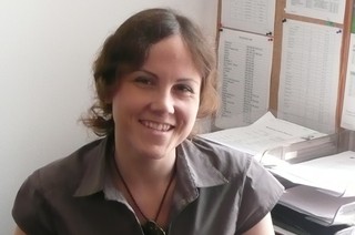 'Traktat Lizboński jest długo oczekiwaną reformą funkcjonowania UE'