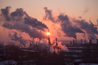 Niskotemperaturowe sieci w ciepłownictwie to oszczędność 45 mld zł do 2050 r.