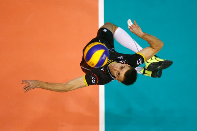 Najdroższe twarze polskiego sportu