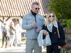 Mąż musi się pilnować... Maja Bohosiewicz powiedziała, co uważa za zdradę i jakiej kary by za to chciała