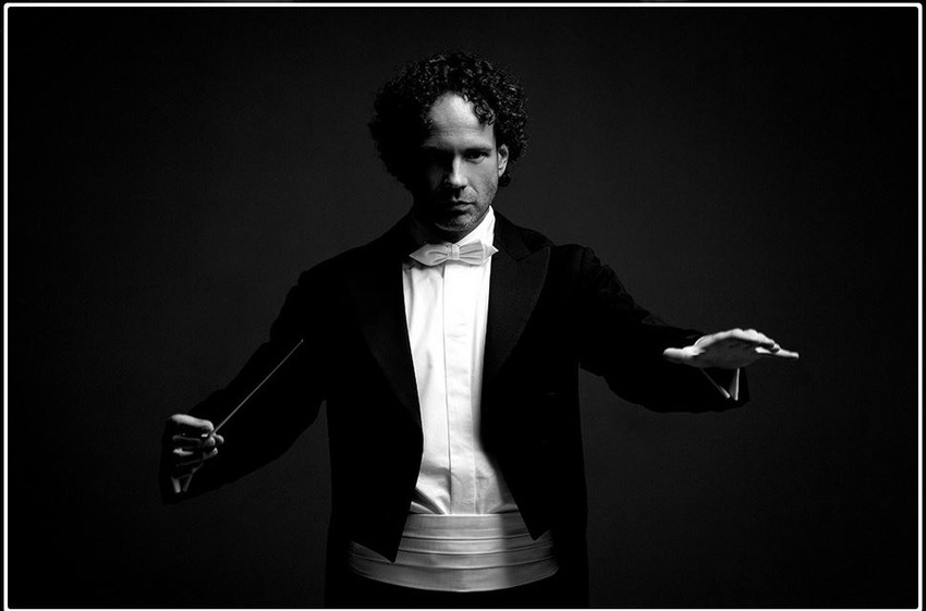 Aleksandar Marković