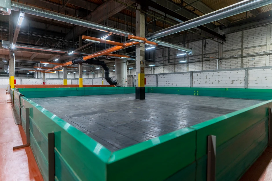 ustupljene fotografije