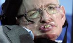 Stephen Hawking uhonorowany przez Google Doodle. Kim był fizyk, któremu po diagnozie dawano trzy lata życia?