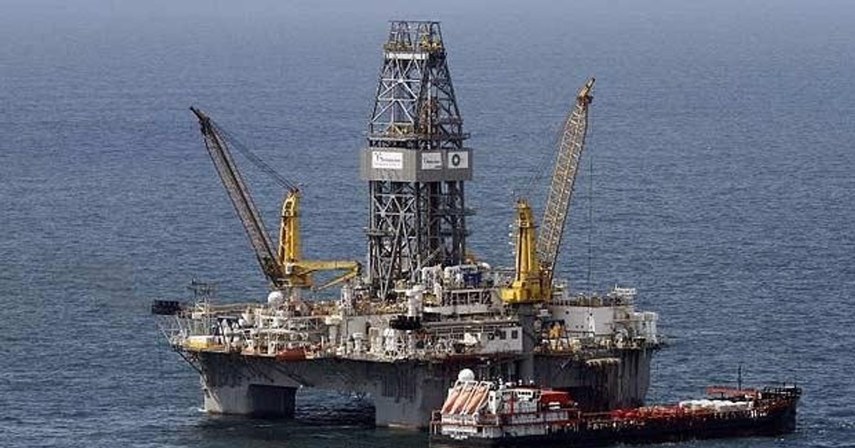 Ghanaian workers in the oil industry want government to create policies