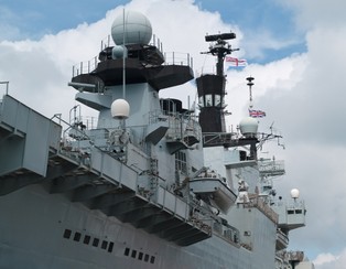 Spór japońsko-chiński: kolejne incydenty grożą otwartą konfrontacją