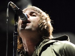 Liam Gallagher debiutuje u Michaela Winterbottoma