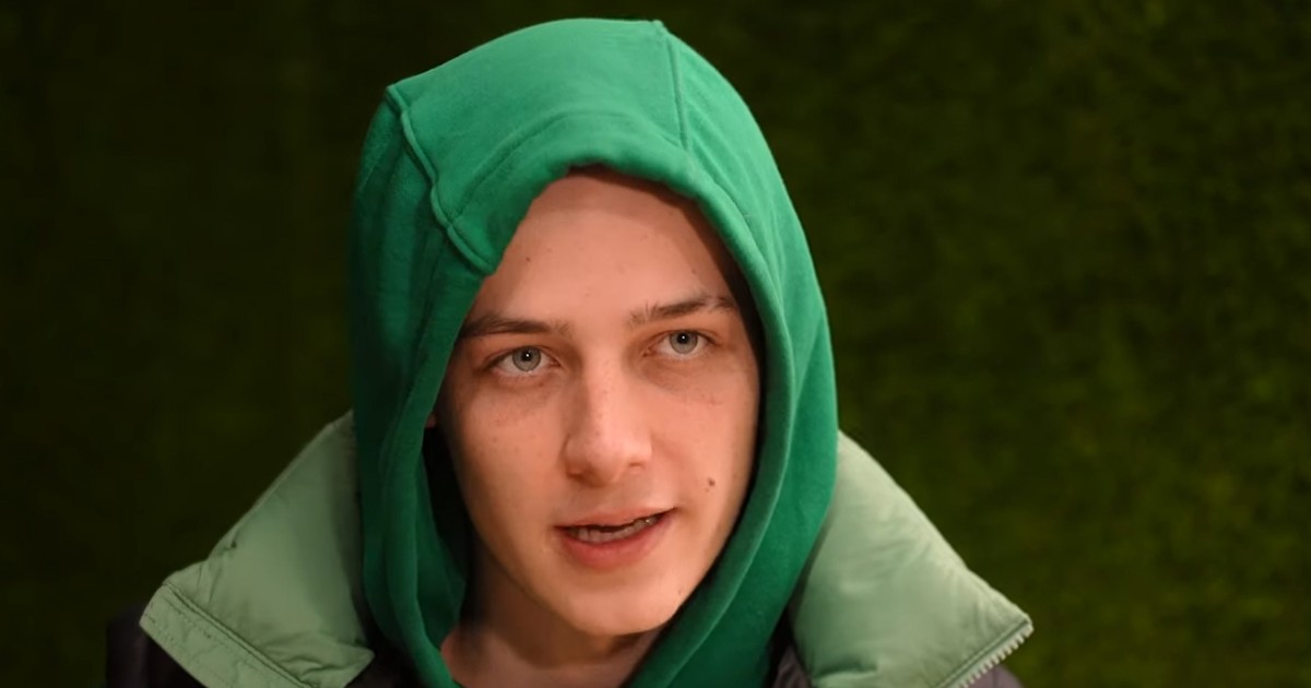 Pogány Induló megszólalt Majka rendszerkritikus daláról: „Ez egy olyan szám, amit a mama hallgat, de a fiatalok nem nagyon” – videó
