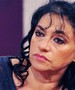 Gyászol Papadimitriu Athina. Szívszorító szavakkal búcsúzik