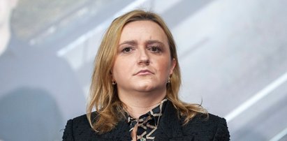 Wiceminister Olga Semeniuk ma nową funkcję. Będzie przygotowywać Krajowy Program Kosmiczny