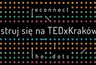 TEDxKrakow 2015