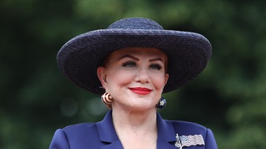 Mosbacher dla "Rzeczpospolitej": Ameryka pozostanie demokracją