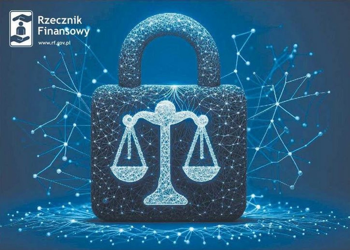 rzecznik finansowy