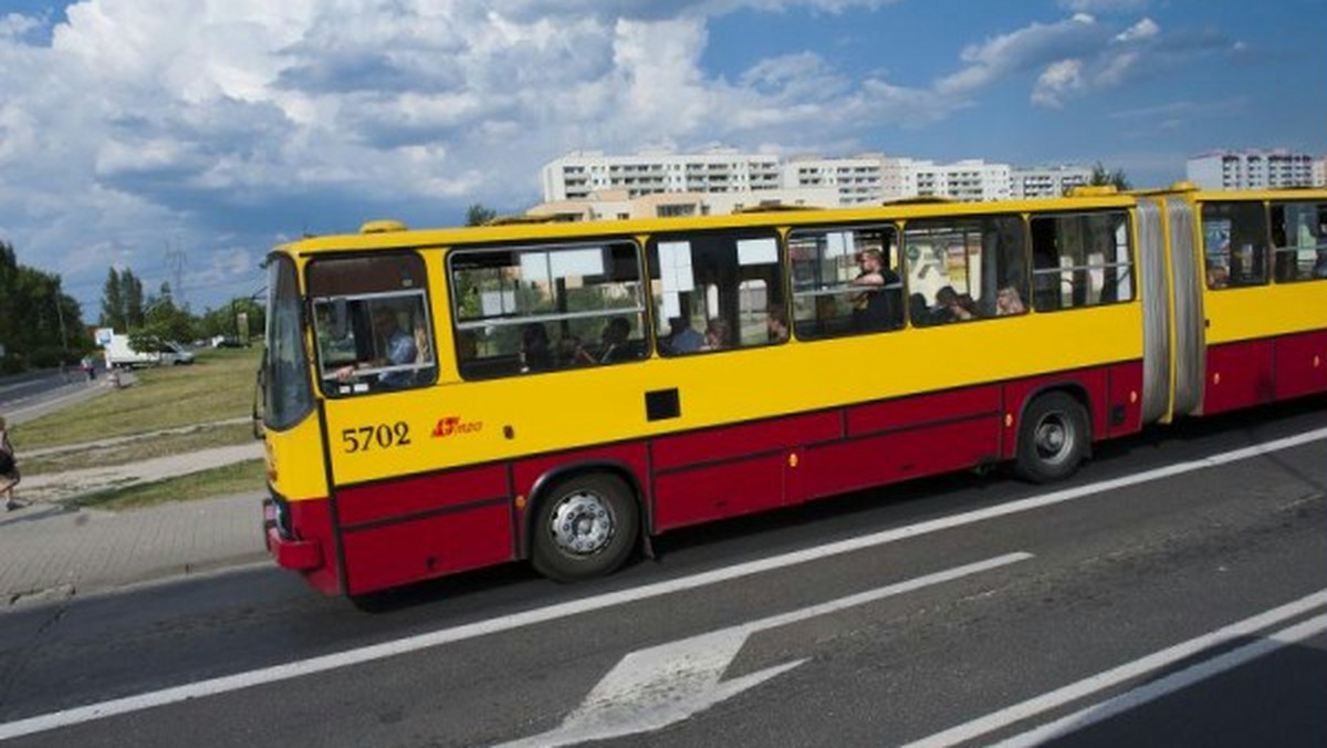 Paterek: muzeum udostępni autobus dla tras turystycznych