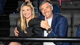 joanna koroniewska i maciej dowbor idą oboje do tvn. mają dostać gwiaz