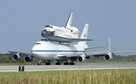 US-SPACE-SHUTTLE-DISCOVERY