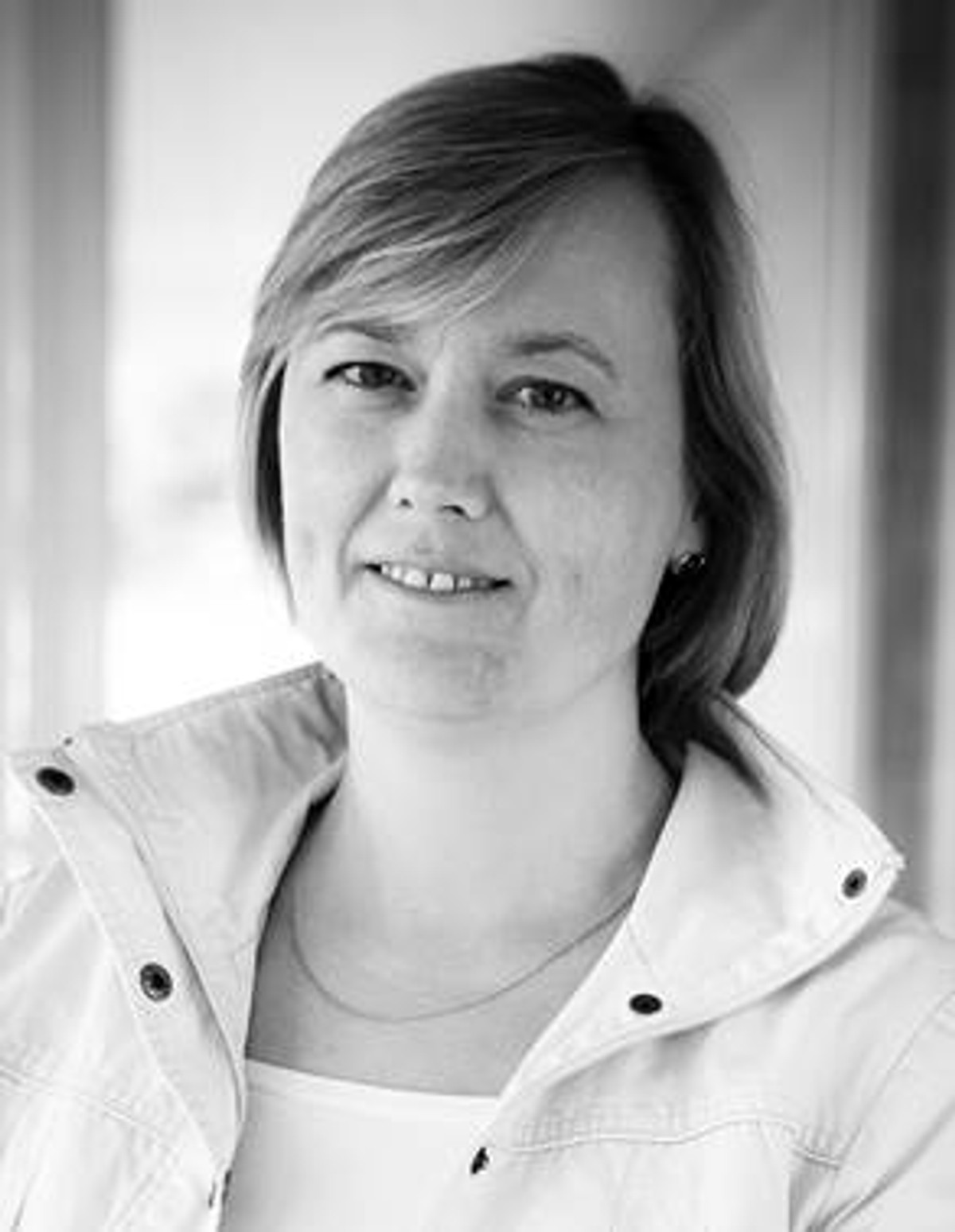 Katarzyna Jędrzejewska kierownik działu Podatki