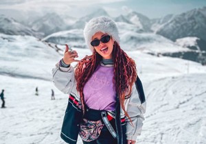 Katarina Bogićević