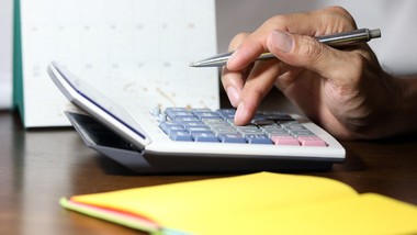 współczynnik ekwiwalentowy w 2026 r. wyniesie 20,92