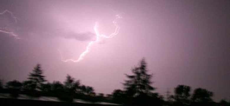 Upał trzyma. Ale będą też nowe atrakcje