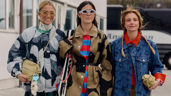 Miért érezzük úgy, hogy másoknak mindig könnyebb? – Az összehasonlítás pszichológiája és az önbizalom csapdái