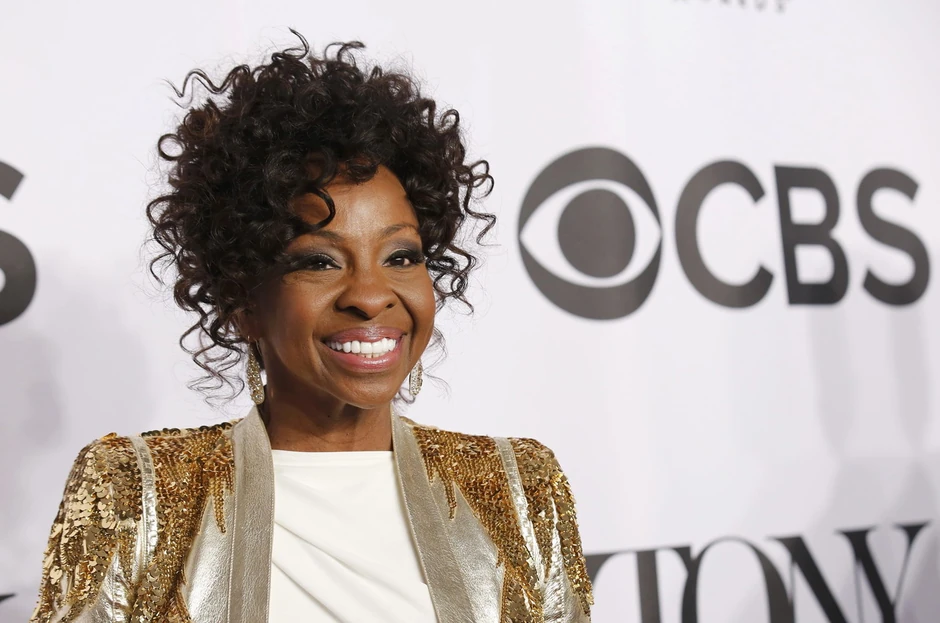 Možda je ona doterana ali njen restoran svakako nije