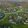 Brøndby Garden City