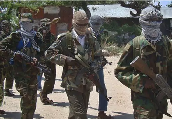 Muzułmanie w Kenii obronili chrześcijan i bohatersko przeciwstawili się terrorystom