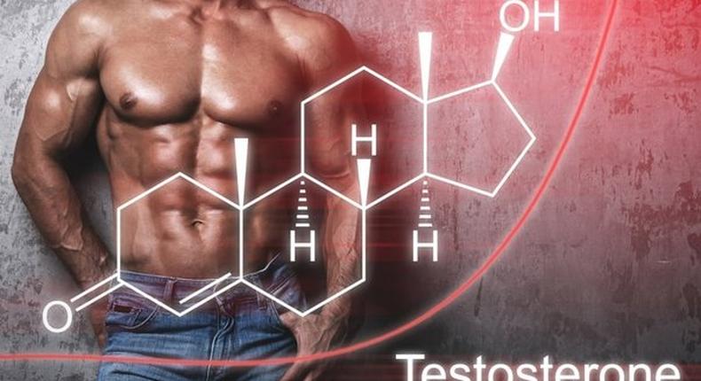 How do you know your testosterone levels are low [Quora]
