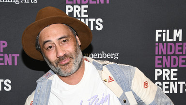 Taika Waititi wyreżyseruje nowe "Gwiezdne wojny"