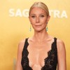 Gwyneth Paltrow