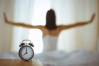 7 prostych nawyków na dobry poranek — wystarczy pół godziny