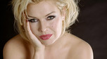 Kim Wilde dziś