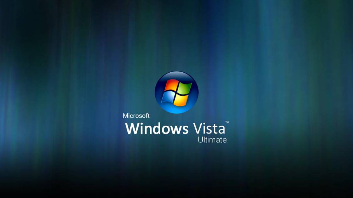 Загрузка хр. Виндовс 7. Загрузка Windows. Виндовс Виста. Загрузка виндовс Vista.