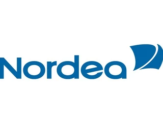 nordea logo