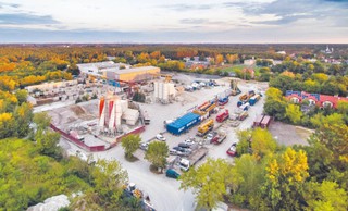 Rząd bliżej przyjęcia linii bezpośredniej