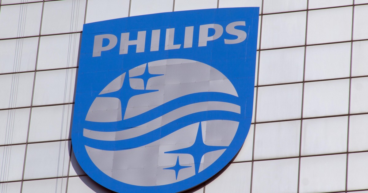 Masz ten produkt Philipsa? Wymień go jak najszybciej!