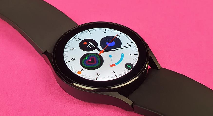 Bestenliste: Die Top 10 der Smartwatches 2022 | TechStage