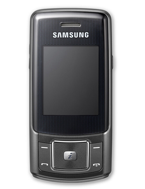 Samsung SGH-M620