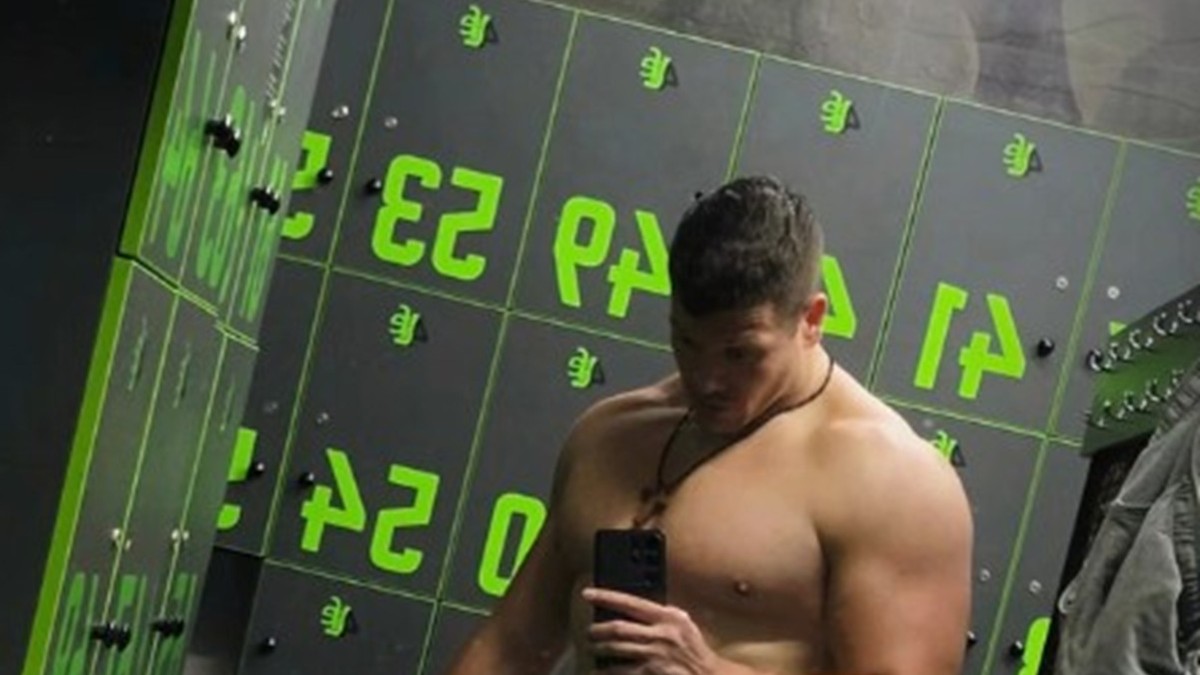Sloba Radanović
