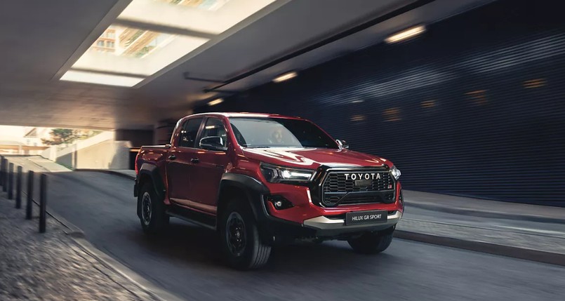 toyota, benzyna, diesel, auto