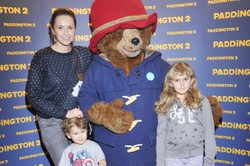 Tak powinno być w każdym domu: Moniki Mrozowskiej sposób na wychowanie dzieci