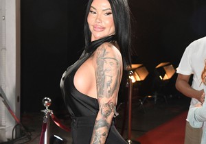 Vanja Živić 