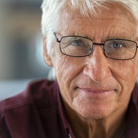Emberi könyvtár: könyvek helyett emberek kölcsönözhetők ki egy-egy történetre