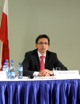 Rząd znowu oskubie państwowe spółki: Chce od każdej w 2013 r. uzyskać z dywidendy co najmniej 60 proc. z zysku