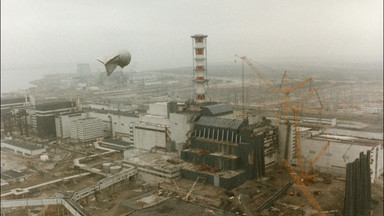 To on latał helikopterem nad płonącym Czarnobylem. Zmarł dowódca akcji gaszenia pożaru z 1986 r.