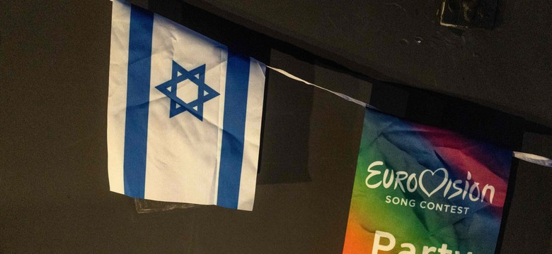 Kolejny kraj grozi bojkotem Eurowizji. "Zrezygnujemy w przypadku udziału Izraela"